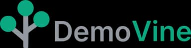 DemoVine